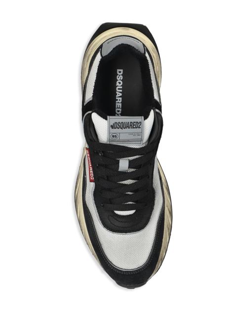  DSQUARED2 | SNM0400 23808186M063